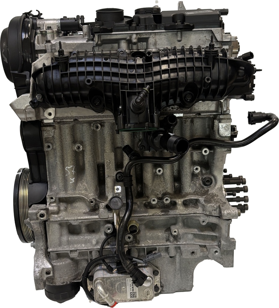 MTD-492371-1