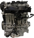 MTD-492371-1