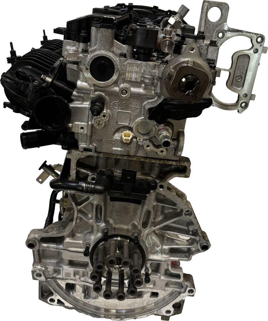 MTD-492371-2