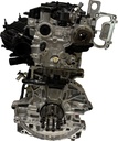 MTD-492371-2