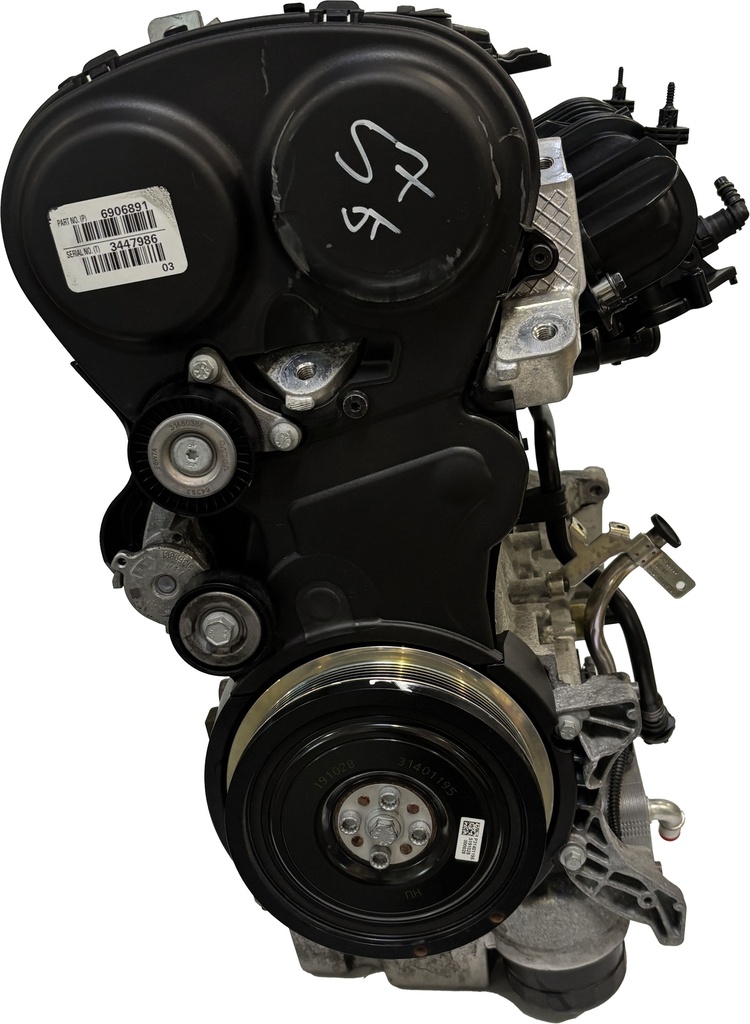 MTD-492371-3