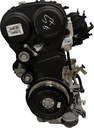 MTD-492371-3