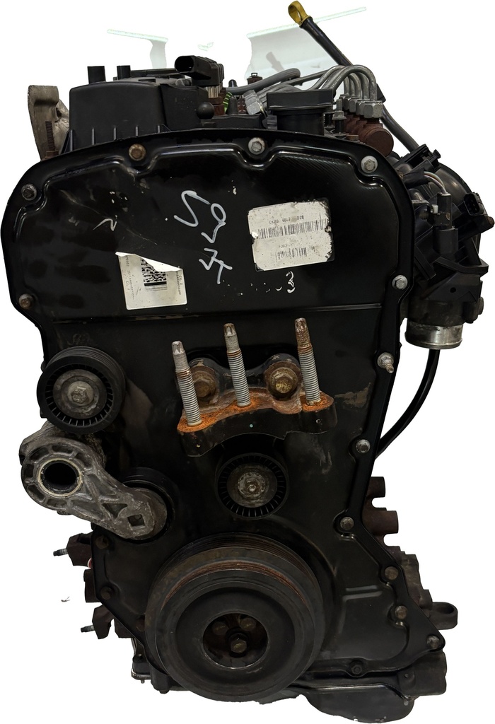 MTD-492378-1