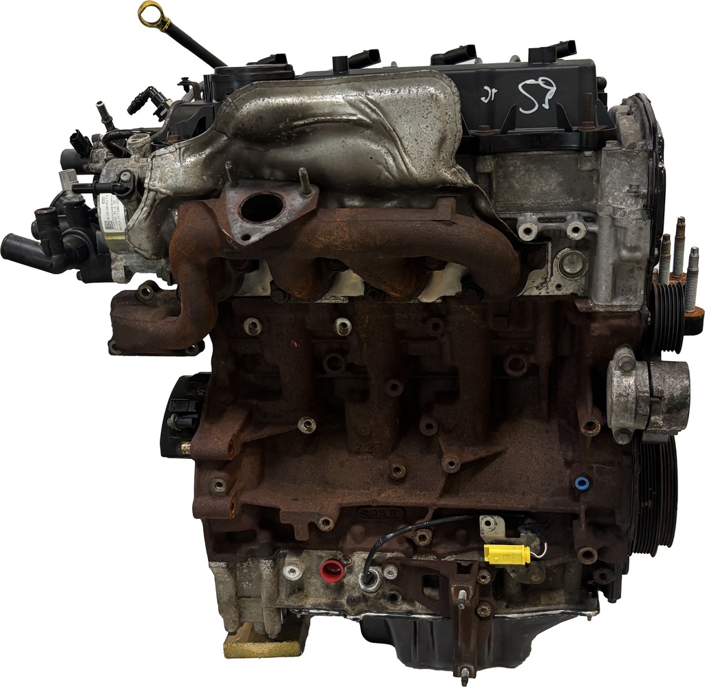 MTD-492378-2
