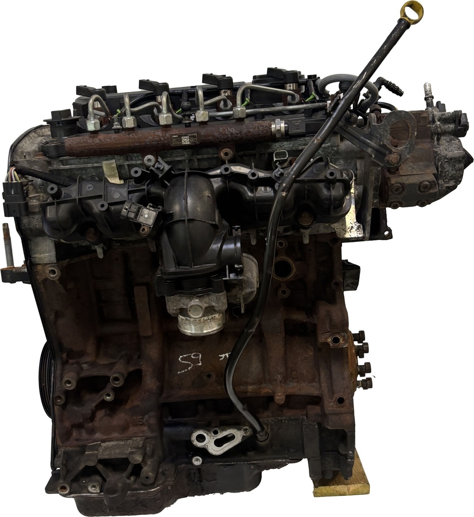 MTD-492378-3