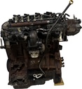 MTD-492378-3