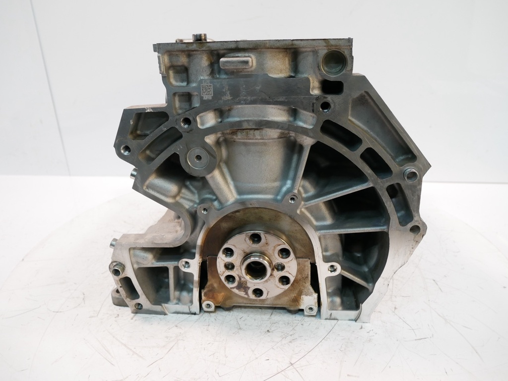 MTD-492650-3