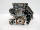 MTD-492650-3