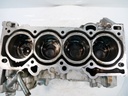 MTD-492650-4