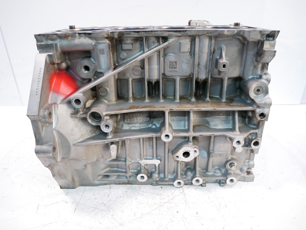 MTD-492650-5