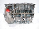 MTD-492650-5