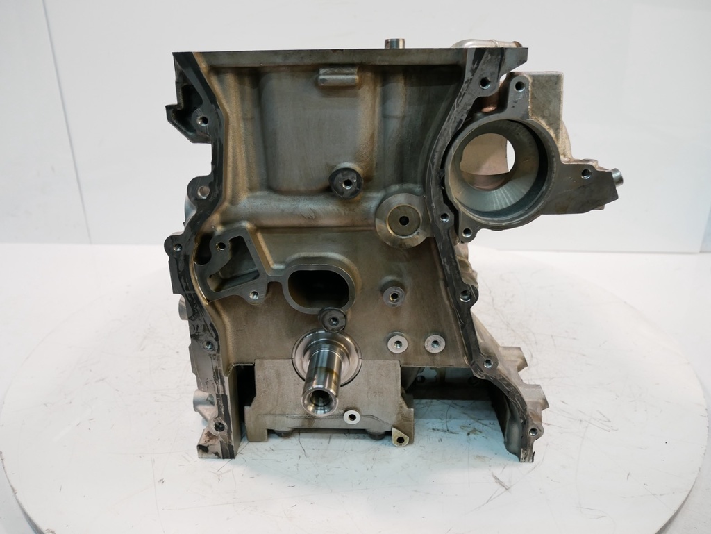 MTD-492650-6