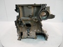 MTD-492650-6