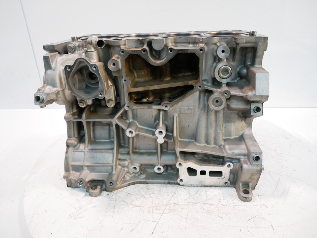 MTD-492650-8