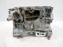 MTD-492650-8