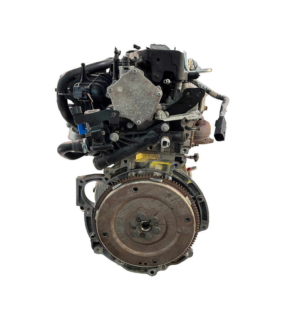 MTD-417557-1