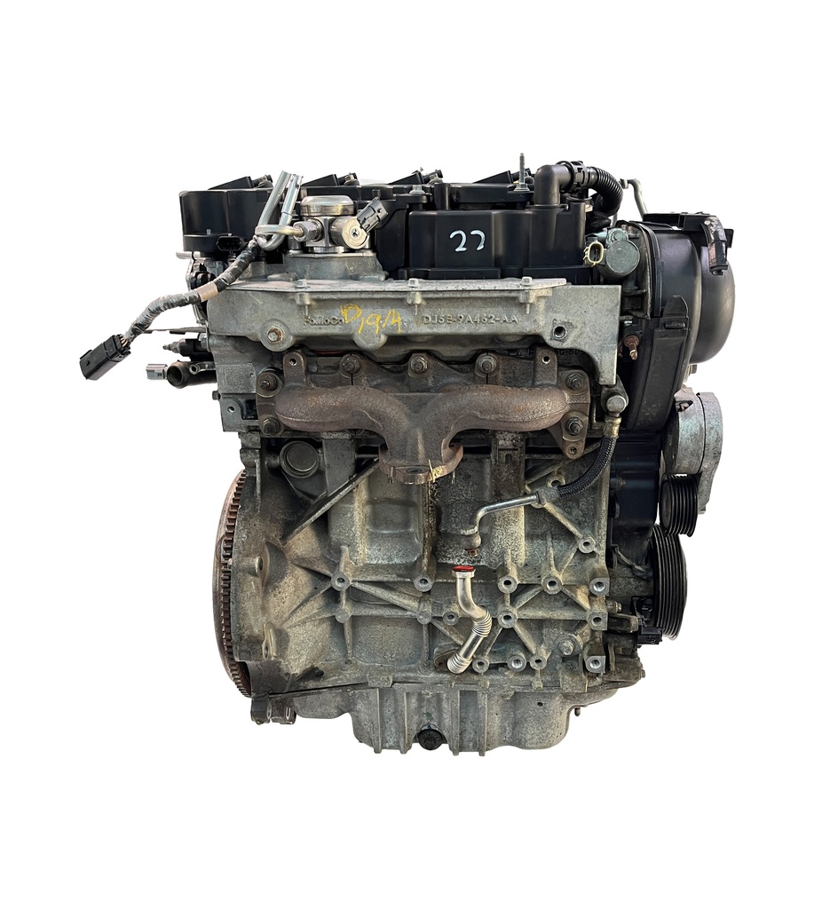 MTD-417557-2