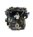 MTD-417557-3