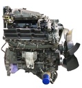 MTD-407666-1