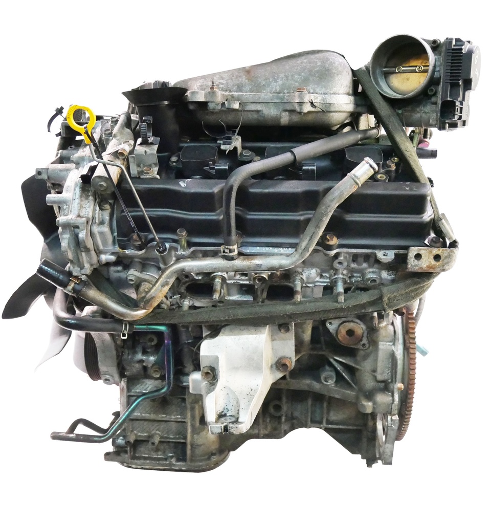 MTD-407666-2