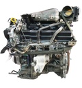 MTD-407666-2