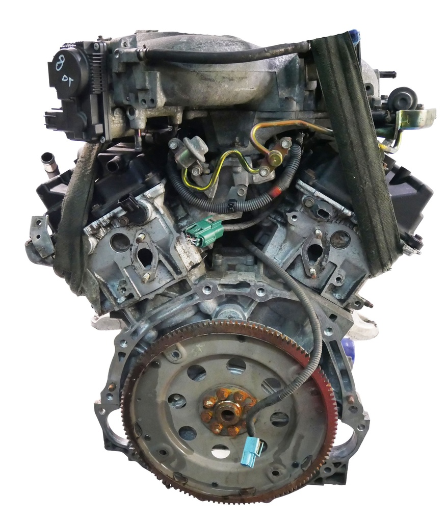 MTD-407666-3