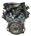 MTD-407666-3