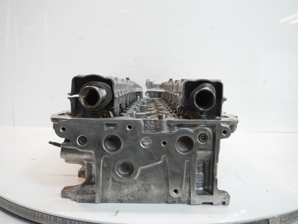 MTD-463881-2