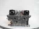 MTD-463881-2