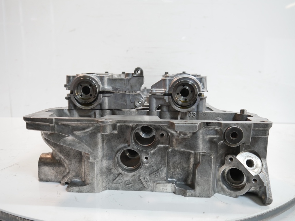 MTD-463881-3