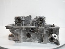 MTD-463881-3