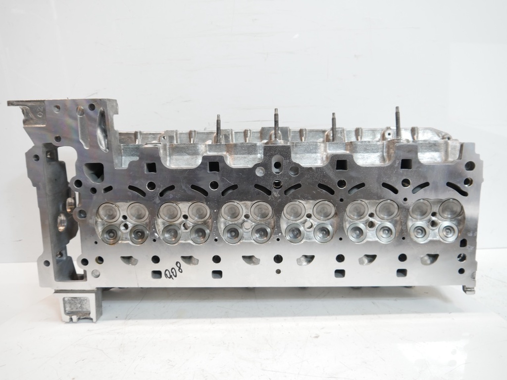MTD-463881-4
