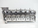 MTD-463881-4