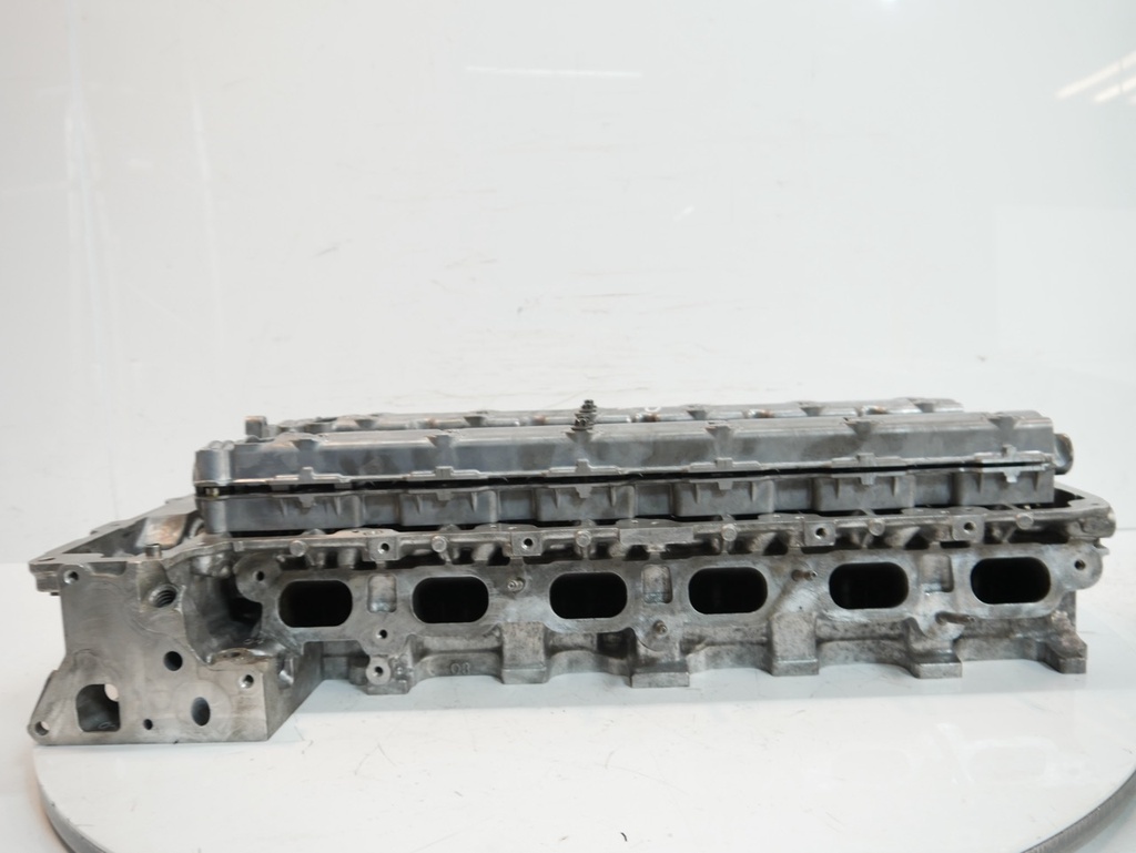 MTD-463881-5