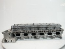 MTD-463881-5