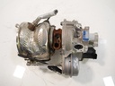 MTD-470290-2