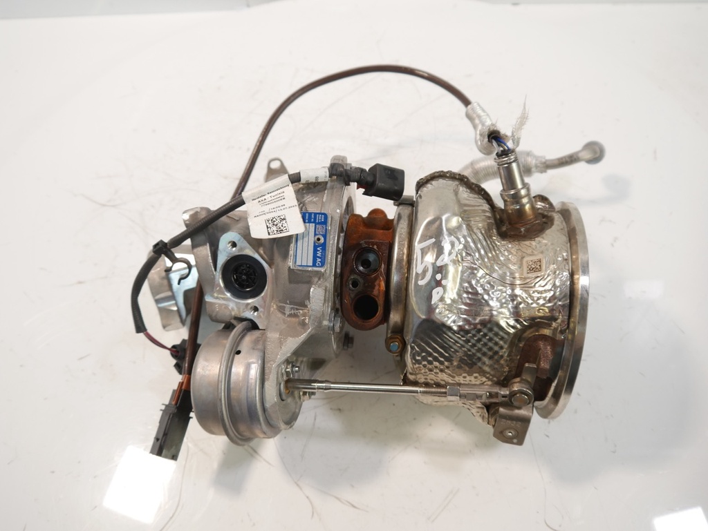MTD-470291-2