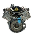 MTD-404215-2