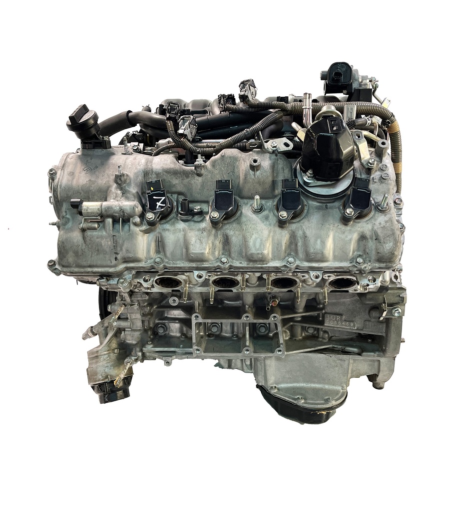 MTD-404215-3