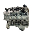 MTD-404215-3