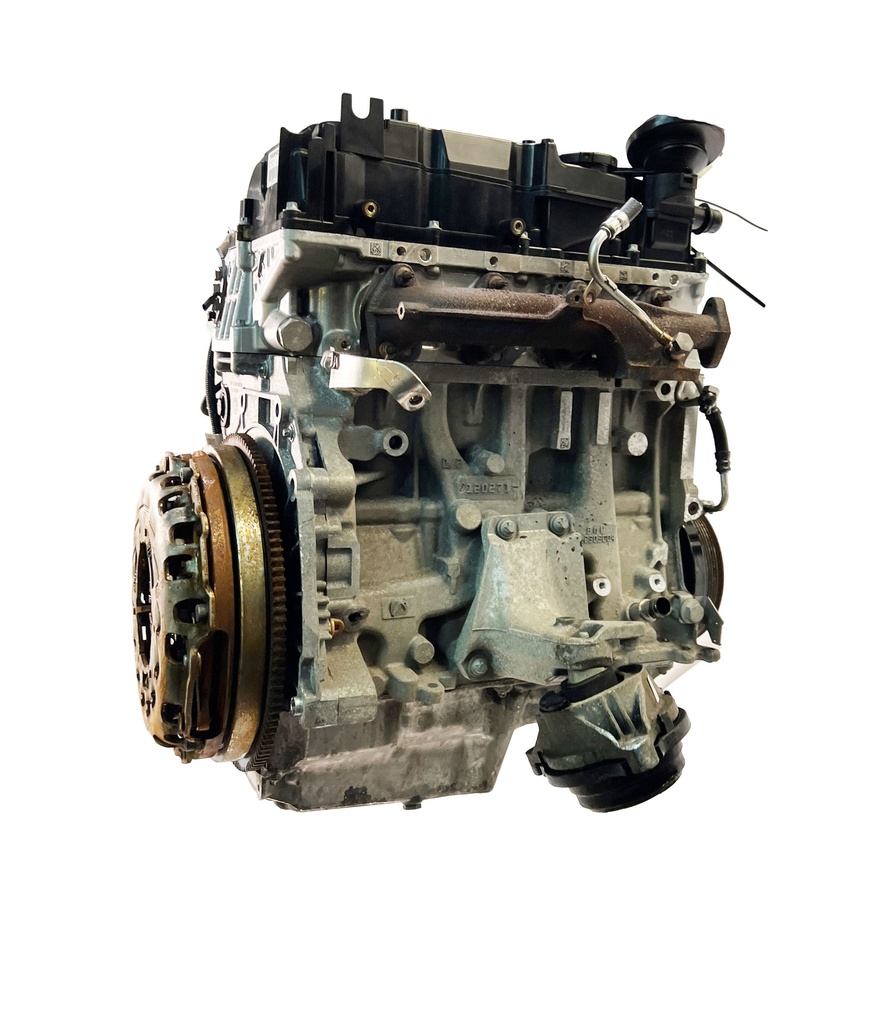 MTD-403213-1