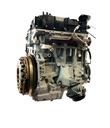 MTD-403213-1