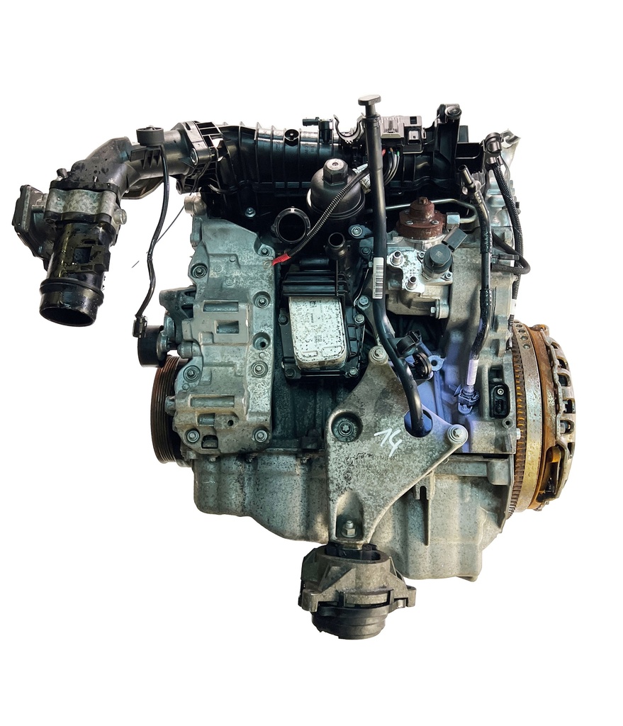 MTD-403213-2