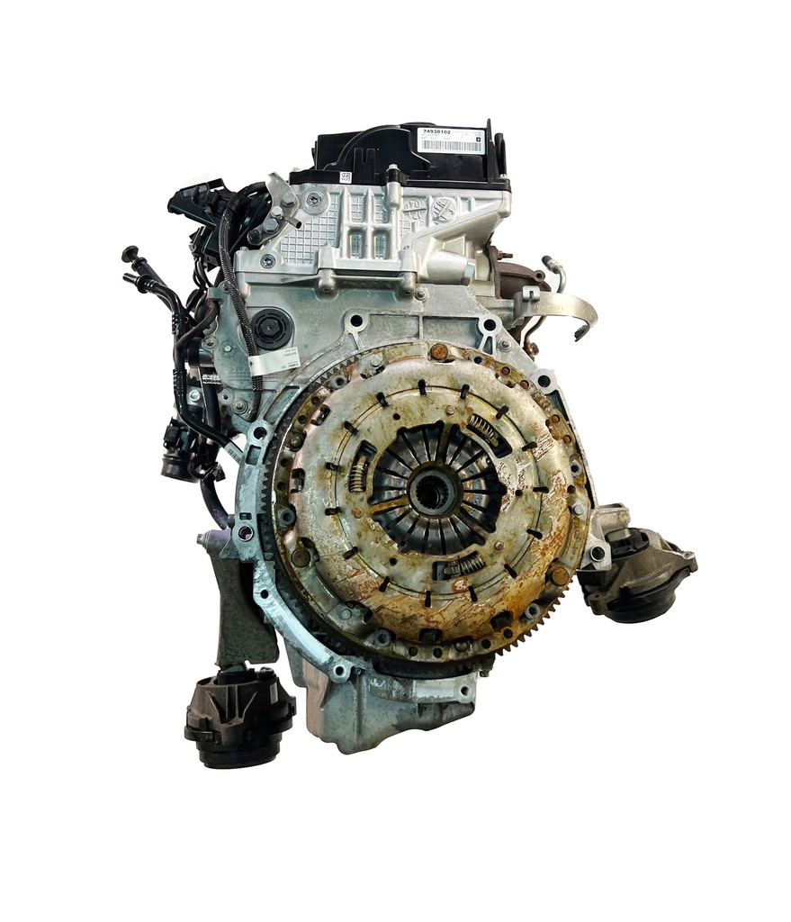 MTD-403213-3