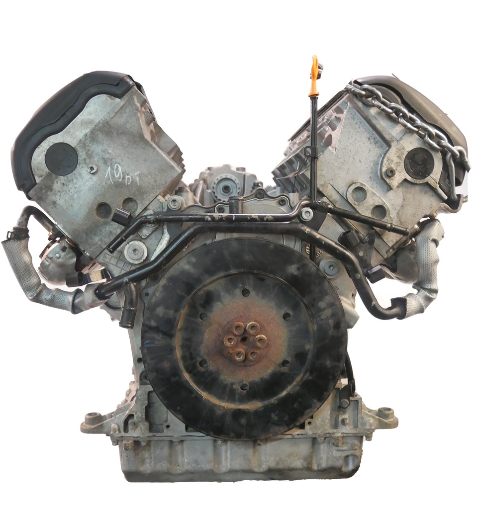 MTD-412734-1