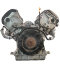 MTD-412734-1