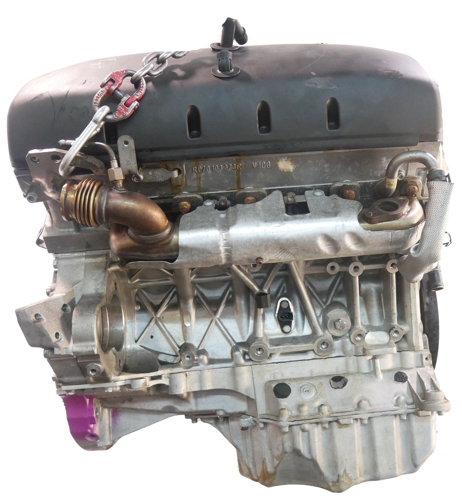 MTD-412734-2
