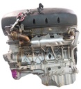 MTD-412734-2