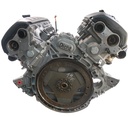 MTD-412734-3
