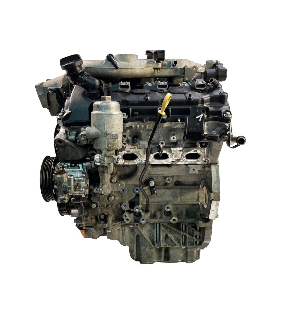 MTD-408208-2